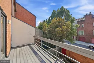 1 Queen St, Philadelphia, PA 19147 - Photo 33