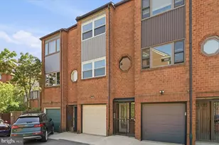 1 Queen St, Philadelphia, PA 19147 - Photo 1