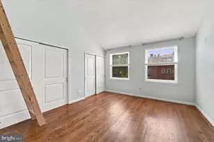 1 Queen St, Philadelphia, PA 19147 - Photo 27