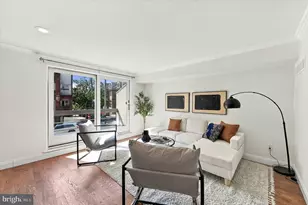 1 Queen St, Philadelphia, PA 19147 - Photo 19