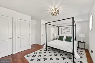 1 Queen St, Philadelphia, PA 19147 - Photo 25