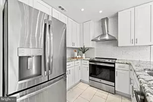 1 Queen St, Philadelphia, PA 19147 - Photo 9