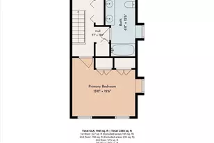 124 W Gravers Ln, Philadelphia, PA 19118 - Photo 31