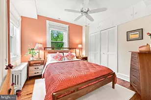124 W Gravers Ln, Philadelphia, PA 19118 - Photo 13