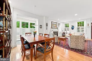 124 W Gravers Ln, Philadelphia, PA 19118 - Photo 7