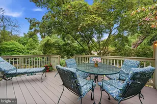 124 W Gravers Ln, Philadelphia, PA 19118 - Photo 27