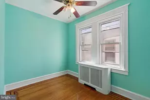 6536 Lansdowne Ave, Philadelphia, PA 19151 - Photo 9