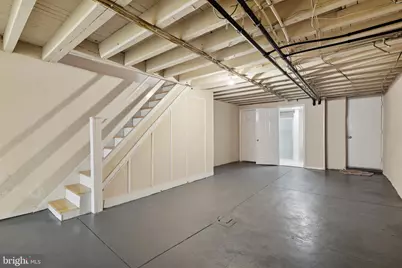 6536 Lansdowne Avenue, Philadelphia, PA 19151 - Photo 13