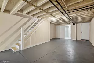 6536 Lansdowne Ave, Philadelphia, PA 19151 - Photo 13
