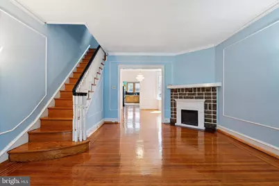6536 Lansdowne Avenue, Philadelphia, PA 19151 - Photo 3