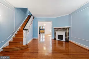 6536 Lansdowne Ave, Philadelphia, PA 19151 - Photo 3