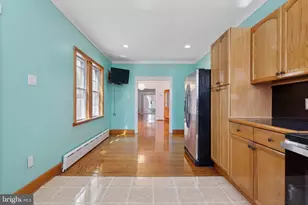 6536 Lansdowne Ave, Philadelphia, PA 19151 - Photo 7