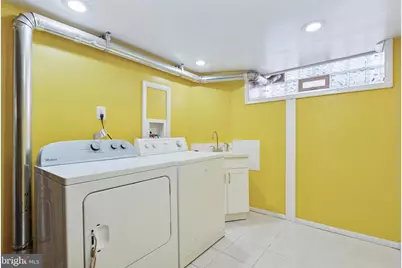 6536 Lansdowne Avenue, Philadelphia, PA 19151 - Photo 15