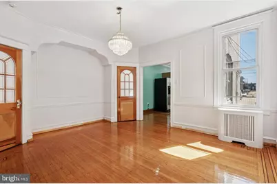 6536 Lansdowne Avenue, Philadelphia, PA 19151 - Photo 5