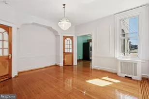 6536 Lansdowne Ave, Philadelphia, PA 19151 - Photo 5