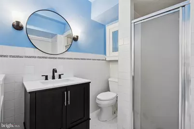 6536 Lansdowne Avenue, Philadelphia, PA 19151 - Photo 11