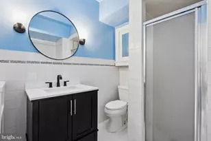 6536 Lansdowne Ave, Philadelphia, PA 19151 - Photo 11