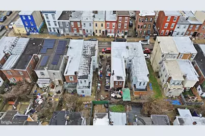 2919 N 6th Street, Philadelphia, PA 19133 - Photo 3
