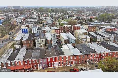 2919 N 6th Street, Philadelphia, PA 19133 - Photo 5