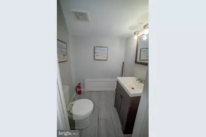 823 S 56th Street, Philadelphia, PA 19143 - Photo 29