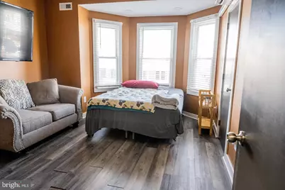 823 S 56th Street, Philadelphia, PA 19143 - Photo 15