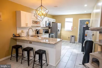 823 S 56th Street, Philadelphia, PA 19143 - Photo 11