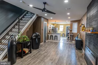 823 S 56th Street, Philadelphia, PA 19143 - Photo 3