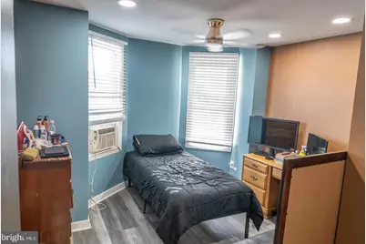 823 S 56th Street, Philadelphia, PA 19143 - Photo 23