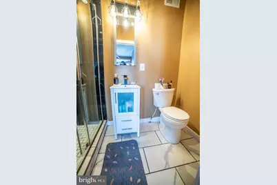 823 S 56th Street, Philadelphia, PA 19143 - Photo 17