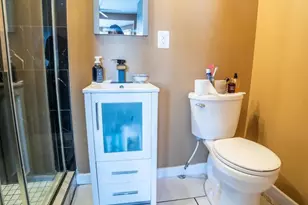 823 S 56th St, Philadelphia, PA 19143 - Photo 17