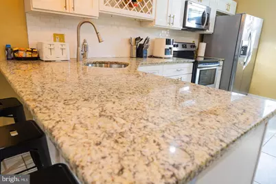 823 S 56th Street, Philadelphia, PA 19143 - Photo 9