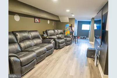 823 S 56th Street, Philadelphia, PA 19143 - Photo 27