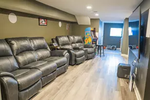 823 S 56th St, Philadelphia, PA 19143 - Photo 27