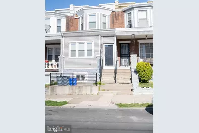 823 S 56th Street, Philadelphia, PA 19143 - Photo 1
