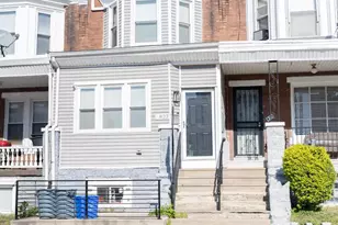 823 S 56th St, Philadelphia, PA 19143 - Photo 1
