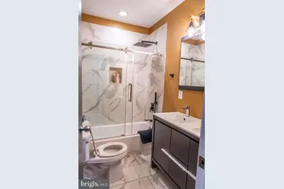 823 S 56th Street, Philadelphia, PA 19143 - Photo 21