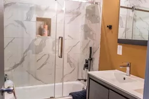 823 S 56th St, Philadelphia, PA 19143 - Photo 21