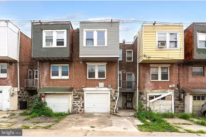 6035 Cedarhurst Street, Philadelphia, PA 19143 - Photo 25