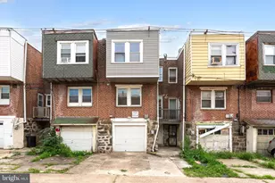 6035 Cedarhurst St, Philadelphia, PA 19143 - Photo 25