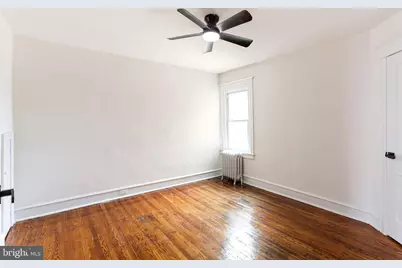 6035 Cedarhurst Street, Philadelphia, PA 19143 - Photo 19
