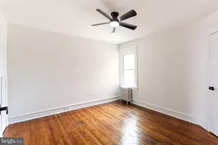 6035 Cedarhurst St, Philadelphia, PA 19143 - Photo 19