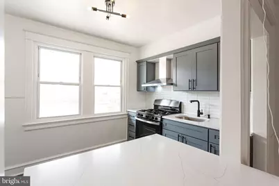 6035 Cedarhurst Street, Philadelphia, PA 19143 - Photo 11
