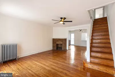 6035 Cedarhurst Street, Philadelphia, PA 19143 - Photo 5