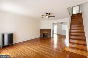 6035 Cedarhurst St, Philadelphia, PA 19143 - Photo 5