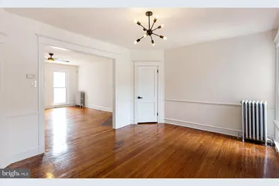 6035 Cedarhurst Street, Philadelphia, PA 19143 - Photo 7