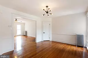 6035 Cedarhurst St, Philadelphia, PA 19143 - Photo 7