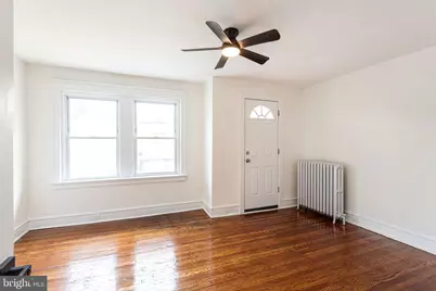 6035 Cedarhurst Street, Philadelphia, PA 19143 - Photo 9
