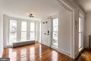 6035 Cedarhurst St, Philadelphia, PA 19143 - Photo 3
