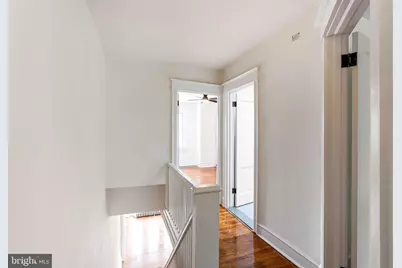 6035 Cedarhurst Street, Philadelphia, PA 19143 - Photo 17
