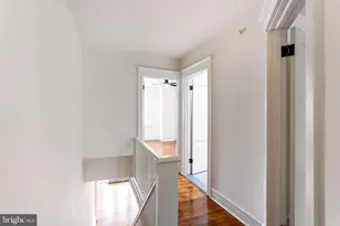 6035 Cedarhurst St, Philadelphia, PA 19143 - Photo 17